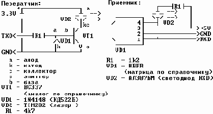 <title>(.*)</title>