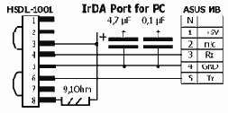<title>(.*)</title>