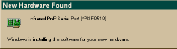 <title>(.*)</title>