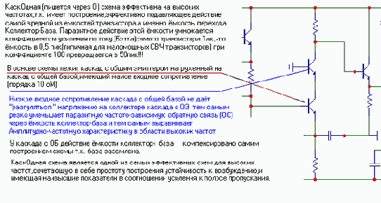 Настольный макет лазерной связи на