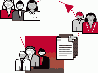Web-узлы в интрасетях и внутренние коммуникации