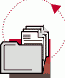 File Transfer Protocol (FTP)