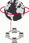      TCP/IP
